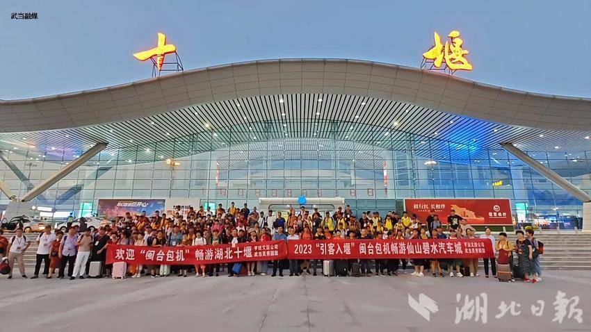 uedbet亚洲